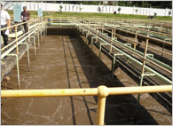 iwk upgrading workds