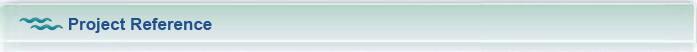 project reference